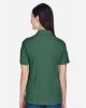 Picture of M265W - Women's Easy Blend Polo