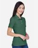 Picture of M265W - Women's Easy Blend Polo