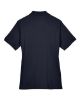 Picture of M265W - Women's Easy Blend Polo