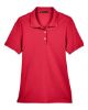 Picture of M265W - Women's Easy Blend Polo