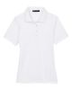 Picture of M265W - Women's Easy Blend Polo
