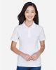 Picture of M265W - Women's Easy Blend Polo