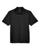 Picture of M345 - Men's Advantage Snag Protection Plus IL Snap Placket Polo