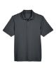 Picture of M345 - Men's Advantage Snag Protection Plus IL Snap Placket Polo
