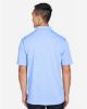 Picture of M345 - Men's Advantage Snag Protection Plus IL Snap Placket Polo
