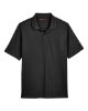 Picture of M348 - Men's Advantage Snag Protection Plus Polo