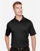 Picture of M348 - Men's Advantage Snag Protection Plus Polo