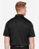 Picture of M348 - Men's Advantage Snag Protection Plus Polo