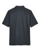 Picture of M348 - Men's Advantage Snag Protection Plus Polo