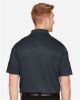 Picture of M348 - Men's Advantage Snag Protection Plus Polo