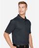 Picture of M348 - Men's Advantage Snag Protection Plus Polo