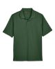 Picture of M348 - Men's Advantage Snag Protection Plus Polo