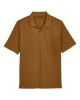 Picture of M348 - Men's Advantage Snag Protection Plus Polo
