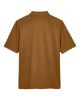 Picture of M348 - Men's Advantage Snag Protection Plus Polo