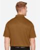 Picture of M348 - Men's Advantage Snag Protection Plus Polo