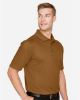 Picture of M348 - Men's Advantage Snag Protection Plus Polo