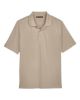 Picture of M348 - Men's Advantage Snag Protection Plus Polo