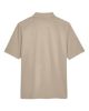 Picture of M348 - Men's Advantage Snag Protection Plus Polo