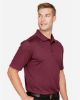 Picture of M348 - Men's Advantage Snag Protection Plus Polo