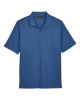 Picture of M348 - Men's Advantage Snag Protection Plus Polo