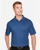 Picture of M348 - Men's Advantage Snag Protection Plus Polo