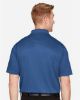 Picture of M348 - Men's Advantage Snag Protection Plus Polo