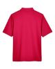Picture of M348 - Men's Advantage Snag Protection Plus Polo
