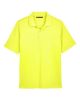 Picture of M348 - Men's Advantage Snag Protection Plus Polo
