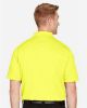 Picture of M348 - Men's Advantage Snag Protection Plus Polo
