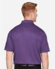 Picture of M348 - Men's Advantage Snag Protection Plus Polo