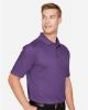 Picture of M348 - Men's Advantage Snag Protection Plus Polo