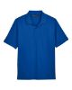 Picture of M348 - Men's Advantage Snag Protection Plus Polo