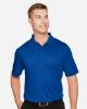 Picture of M348 - Men's Advantage Snag Protection Plus Polo