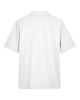 Picture of M348 - Men's Advantage Snag Protection Plus Polo