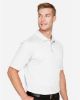 Picture of M348 - Men's Advantage Snag Protection Plus Polo