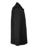 Picture of M348L - Men's Advantage Snag Protection Plus IL Long Sleeve Polo