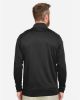 Picture of M348L - Men's Advantage Snag Protection Plus IL Long Sleeve Polo