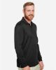 Picture of M348L - Men's Advantage Snag Protection Plus IL Long Sleeve Polo