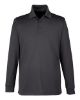 Picture of M348L - Men's Advantage Snag Protection Plus IL Long Sleeve Polo
