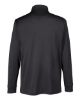 Picture of M348L - Men's Advantage Snag Protection Plus IL Long Sleeve Polo