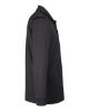 Picture of M348L - Men's Advantage Snag Protection Plus IL Long Sleeve Polo