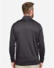 Picture of M348L - Men's Advantage Snag Protection Plus IL Long Sleeve Polo