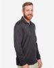Picture of M348L - Men's Advantage Snag Protection Plus IL Long Sleeve Polo