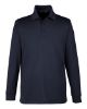 Picture of M348L - Men's Advantage Snag Protection Plus IL Long Sleeve Polo