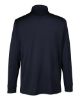 Picture of M348L - Men's Advantage Snag Protection Plus IL Long Sleeve Polo