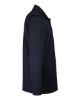 Picture of M348L - Men's Advantage Snag Protection Plus IL Long Sleeve Polo