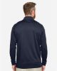 Picture of M348L - Men's Advantage Snag Protection Plus IL Long Sleeve Polo