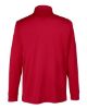 Picture of M348L - Men's Advantage Snag Protection Plus IL Long Sleeve Polo