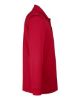 Picture of M348L - Men's Advantage Snag Protection Plus IL Long Sleeve Polo