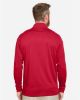Picture of M348L - Men's Advantage Snag Protection Plus IL Long Sleeve Polo